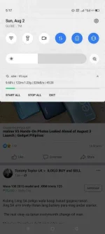 Screenshot_2020-08-02-17-17-52-25.webp