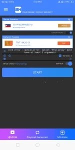 Screenshot_2020-08-02-17-18-58-36.webp