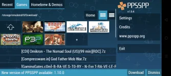 Screenshot_2020-08-02-17-23-06-08_74c288e31530b9e5d0ca749a600f3e41.webp