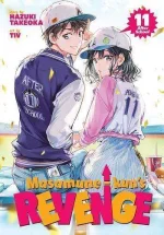 Masamune-Kun-No-Revenge.webp