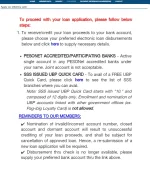 Screenshot_20200802_182531.png