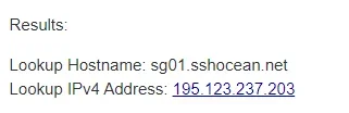 Screenshot (60).webp Screenshot (60).webp