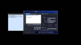 Screenshot (407).webp