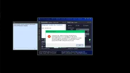 Screenshot (408).webp