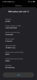 Screenshot_2020-08-02-19-17-07-964_com.android.settings.webp