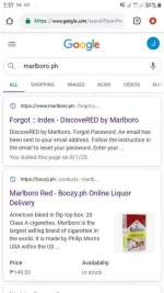 Screenshot_20200802-193711_Chrome.webp
