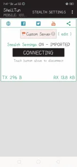 Screenshot_2020-08-02-19-47-09-07_638601d31db7b1425cdbc24dafb70bb0.webp
