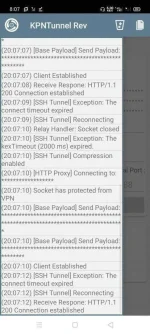 Screenshot_2020-08-02-20-07-13-48_126b5e2bca7d7cd2800b0052e3d2cb17.webp Screenshot_2020-08-02-20-07-13-48_126b5e2bca7d7cd2800b0052e3d2cb17.webp