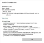 shareit.webp shareit.webp