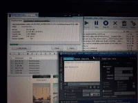 20200802_202254.webp