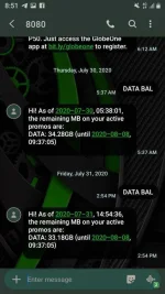 Screenshot_20200801-085126_Messages.webp