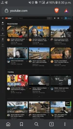 Screenshot_20200802-203001.png