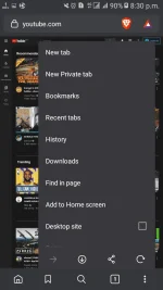 Screenshot_20200802-203006.png