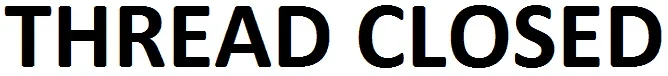 1596372095544.webp 1596372095544.webp