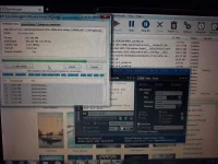20200802_205312.webp