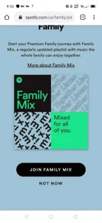 Screenshot_2020-08-02-21-10-20-84.webp