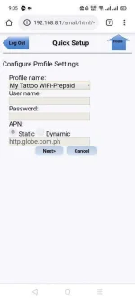 Screenshot_2020-08-02-21-05-49-52.webp