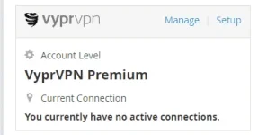 vyprvpn1.webp vyprvpn1.webp