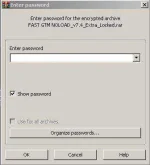 Capture.webp