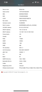 27DCF175-5E81-4474-A4F7-08CC56D0C90B.webp