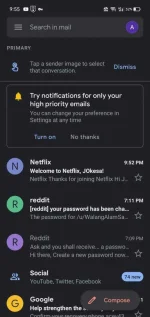Screenshot_2020-08-02-21-55-50-73.webp