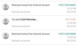 received_4267879933252789.png