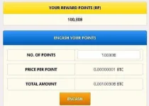 fbtc.webp