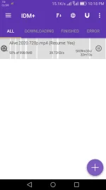 Screenshot_2020-08-02-22-18-14.webp
