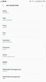 Screenshot_20200802-190718_Settings.webp