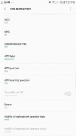 Screenshot_20200802-190724_Settings.webp