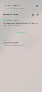 Screenshot_2020-08-02-22-32-28-74.webp