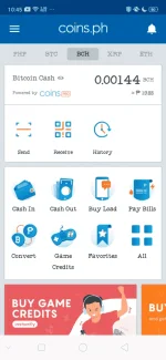 Screenshot_2020-08-02-22-45-56-59_49b5e153ed66c63d90dd312d3b96bb3b.webp