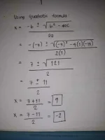 20200802_225627.webp