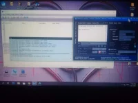20200802_230401.webp