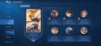 Screenshot_20200801-103627_Mobile_Legends_Bang_Bang.webp