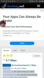 Screenshot_20200802-231432_Chrome.webp