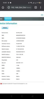 Screenshot_2020-08-02-22-43-21-42.webp