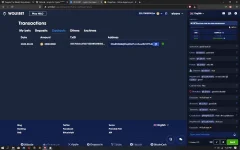 Screenshot (80).png