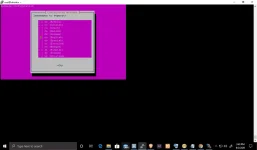 puttySelection1.webp