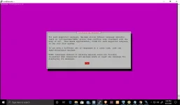 puttySelection2.webp