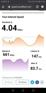 Screenshot_20200802-235911.webp