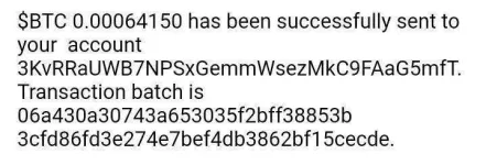 Screenshot_20200708_125841_com.google.android.gm.webp