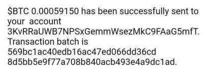 Screenshot_20200709_152605_com.google.android.gm.webp