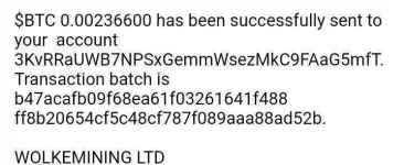 Screenshot_20200713_115152_com.google.android.gm.webp