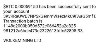 Screenshot_20200715_162555_com.google.android.gm.webp