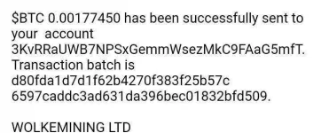 Screenshot_20200718_140607_com.google.android.gm.webp