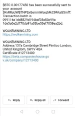 Screenshot_20200730_145021.webp