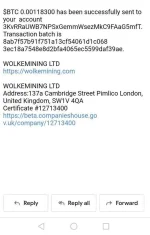 Screenshot_20200802_233844_com.google.android.gm.webp