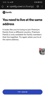 Screenshot_2020-08-03-00-31-05-43.webp
