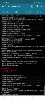 Screenshot_2020-08-03-01-23-27-90_63aa53d01df67ae2a92a12b7a17ca78a.webp Screenshot_2020-08-03-01-23-27-90_63aa53d01df67ae2a92a12b7a17ca78a.webp